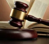 Gujarat: Six Pakistani nationals convicted in drug smuggling bid worth over Rs 380 crore​
