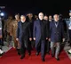 US sends envoys to hear Iran out in Pakistan​