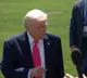 Trump backs Kash Patel amid scrutiny