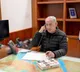 We would change the face of the Middle East: Netanyahu