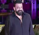Sanjay Dutt materialises his ‘long-cherished dream’, to reinvent the legacy of his cult-classic