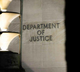 US seeks to strip citizenship of convicted Pakistani predator