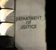 US seeks to strip citizenship of convicted Pakistani predator