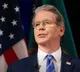 US sanctions China refinery over Iran oil trade
