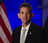 NASA sets three priorities for US space strategy: Moon return by 2028, lunar base and commercial expansion