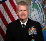 India key to Indo-Pacific strategy, says US INDOPACOM Commander