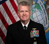 India key to Indo-Pacific strategy, says US INDOPACOM Commander