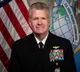 India key to Indo-Pacific strategy, says US INDOPACOM Commander