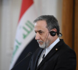 Araghchi to convey Iran's considerations regarding war's end in talks