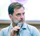 LoP Rahul Gandhi to hold rallies in West Bengal today after rescheduling row