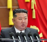 'Blatant distortion of history': North Korea slams Japan PM's offering to war shrine