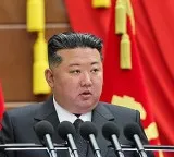 'Blatant distortion of history': North Korea slams Japan PM's offering to war shrine