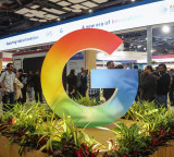 Google to invest up to $40 billion in Anthropic amid global AI race