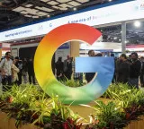 Google to invest up to $40 billion in Anthropic amid global AI race