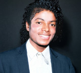 Michael Jackson estate faces sexual abuse allegations from 4 siblings