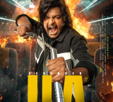 Satya-starrer 'Jetlee' cleared for release with U/A certificate