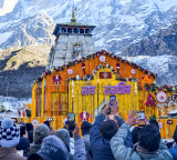 Char Dham Yatra: History and ancient origins