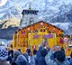Char Dham Yatra: History and ancient origins