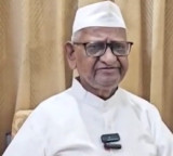 Anna Hazare defends MPs’ exit from AAP; BJP leaders say shift reflects growing faith in party