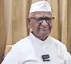 Anna Hazare defends MPs’ exit from AAP; BJP leaders say shift reflects growing faith in party