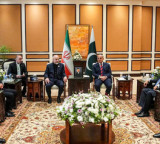 Iran, US appear ready to communicate, though direct talks on hold