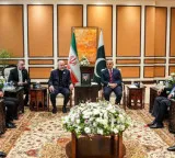 Iran, US appear ready to communicate, though direct talks on hold