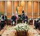 Iran, US appear ready to communicate, though direct talks on hold