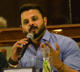 'I've never spoken about him publicly; he made an ad...': Sreesanth says Harbhajan made 1 cr with 'slapgate' advert