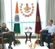 India, US discuss deepening strategic ties, reaffirm commitment towards Indo-Pacific security