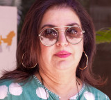 Farah Khan says she has known Akshay Kumar ever since he used to come to disco-tech with his GF