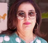 Farah Khan says she has known Akshay Kumar ever since he used to come to disco-tech with his GF