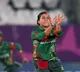 Nahida Akter, Sarmin Sultana fined for ICC code of conduct breach in second WODI vs SL