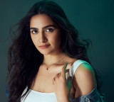 Rukmini Vasanth on 'Toxic: A Fairytale For Grown-Ups': The scale is unlike anything I’ve seen