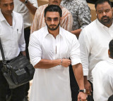 Ranveer Singh mimicry row settled, K’taka HC accepts apology​