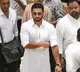 Ranveer Singh mimicry row settled, K’taka HC accepts apology​