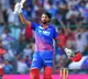 IPL 2026: Rahul’s unbeaten 152, Rana’s 91 powers DC to gigantic 264/2 against PBKS