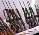 47 Maoists from Chhattisgarh surrender before Telangana DGP