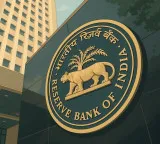 RBI proposes tighter rules for digital wallets to enhance customer protection
