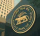 RBI proposes tighter rules for digital wallets to enhance customer protection
