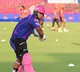 IPL 2026: Pat Cummins back as SRH opt to bowl against RR