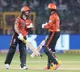 IPL 2026: Ishan Kishan’s explosive 74 guides SRH to five-wicket win over RR