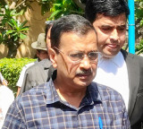 Arvind Kejriwal Suffers Setback as AAP MPs Defect to BJP