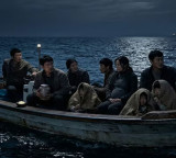 Kim Il hyok North Korean Familys Daring Escape to Freedom