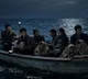 Kim Il hyok North Korean Familys Daring Escape to Freedom
