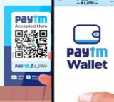 Paytm Bank License Cancelled UPI Services Clarity from Company