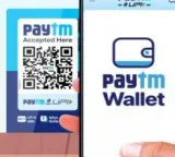Paytm Bank License Cancelled UPI Services Clarity from Company