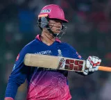 Vaibhav Suryavanshi Century Sets Huge Target for Sunrisers