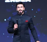 Ranveer Singh Ready to Apologize for Kantara Controversy Visits Mysore Temple