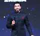 Ranveer Singh Ready to Apologize for Kantara Controversy Visits Mysore Temple