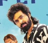 Happy Raj Movie Review